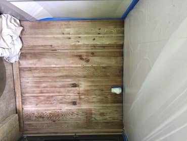 Photos by Painting Hue LLC #1