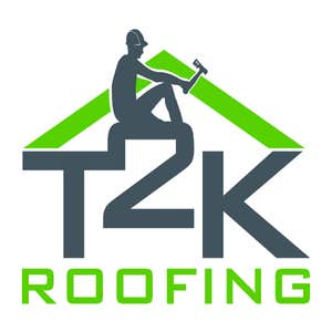 Photos by T2k Roofing #1