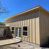 Photos by Jorden, Co #3 Sometimes existing homes need more space. Delve into this custom addition and see that dreams do come true. The floor plan adde