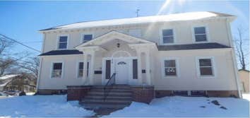 Photos from Salda Group Inc