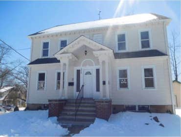 Photos from Salda Group Inc