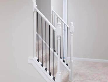 Photos by Carroll Construction Co #1