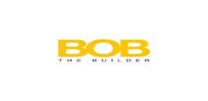 Photos by Bob the Builder #1