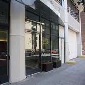 Spear St Project