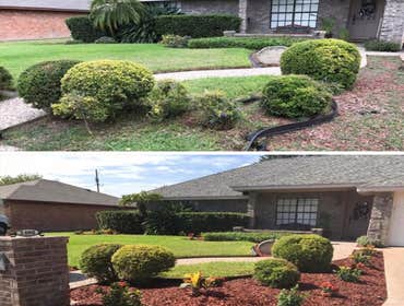 Photos from Valley Scapes
