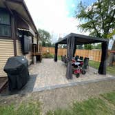 Photos by Braulio Landscaping Inc #3
