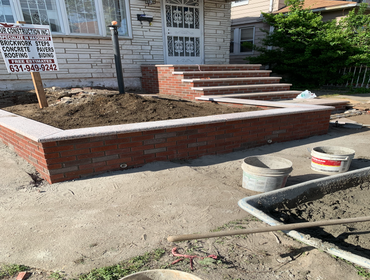 Photos by Gur Construction Inc #1