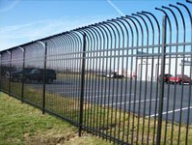Fences