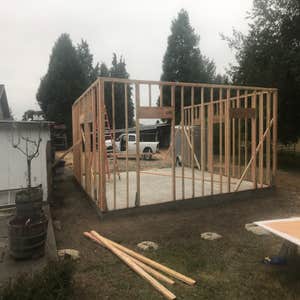 Photos by Keith Mann Construction #1