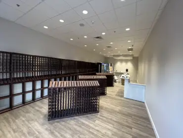Photos by Scope Construction Group LLC #1