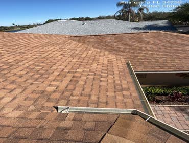Photos by Jcof Roofing, LLC #1