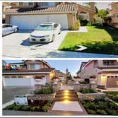 Before and after