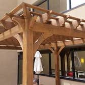 Photos from Bold Construction