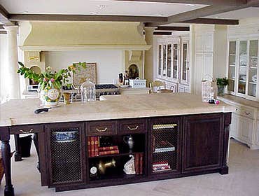 Photos by S Griffin Construction Inc #1