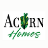 Acorn Home Builders logo