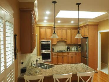 Photos from Premier Design & Construction, Inc
