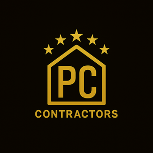 Primecore Contractors LLC