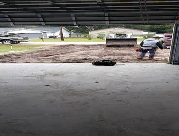 Photos by Probuilders Construction #1