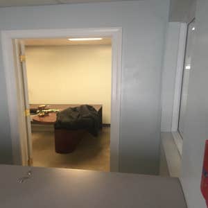 Jm Painting Services LLC