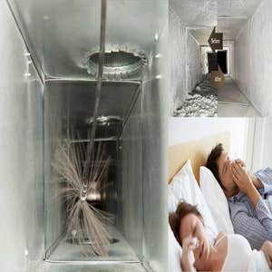 Photos by Accurate Home Services #11