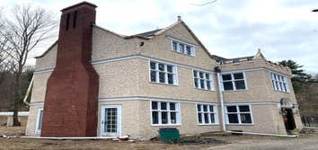 Garden State Brickface and Siding