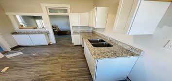 Photos by Ross Granite LLC #2