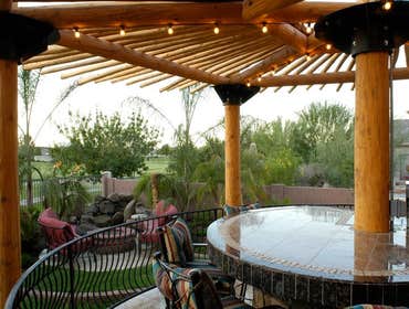 Photos from Mountainscapers Landscaping