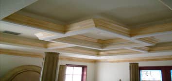 Gulf Coast Development Service Inc Project