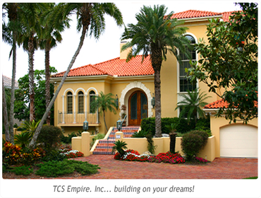 Photos by TCS Empire, Inc. #1