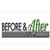 Before and After Builders, Inc logo