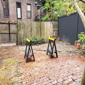 Photos by Justbo Building Co #1