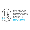 Bathroom Remodeling Experts Houston logo