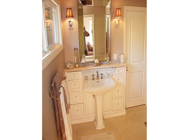 Photos by Woodall Construction #1