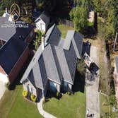 Photos by Golden Roofing & Construction LLC #3