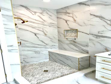 Photos by Inside Out Property Solutions LLC #1