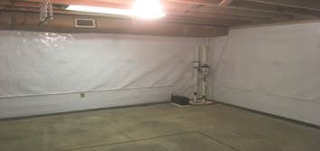 The Drying Co./ThermalTec