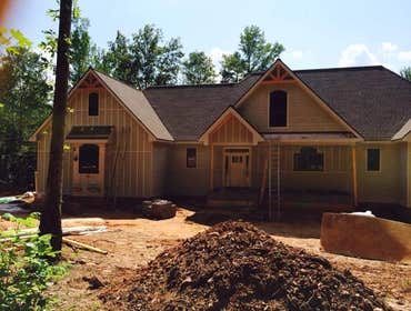 Photos by Mark Miller Properties Inc #1