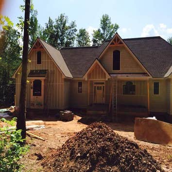 Photos by Mark Miller Properties Inc #1