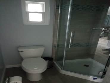 Photos by Mormax Construction #1