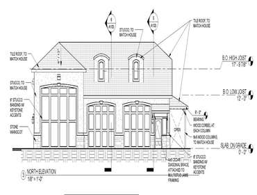 Photos by Studio H Architects #1