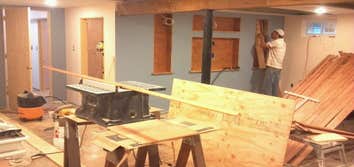 Photos from RCO CONSTRUCTION LLC