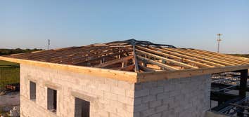 ZJ Construction