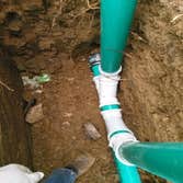 Photo(s) from Payless Rooter & Mato Plumbing LLC