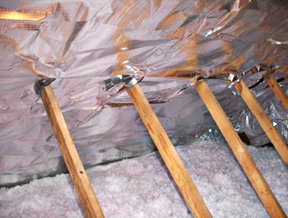 Photos from Hebrew Quality Construction Inc
