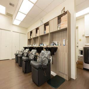 Photos by K Tooley Enterprises LLC #1