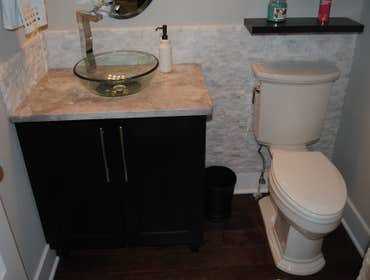 Photos by Blue Horizon Renovations #2