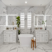 Royal Kitchen and Flooring