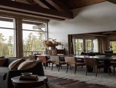 Photos by Neira Custom Homes #1
