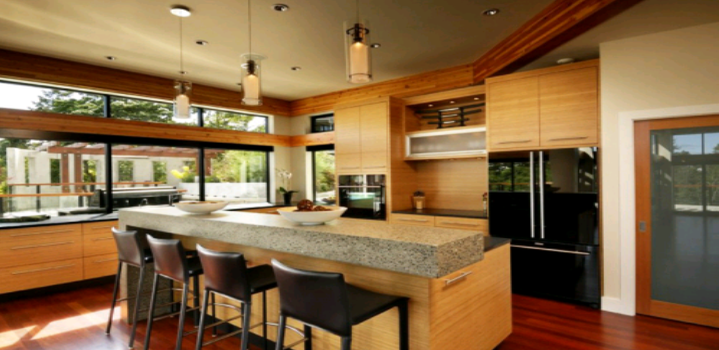 Platinum Finish Remodeling LLC