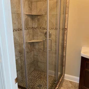 L and J Building and Remodeling LLC